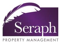 Seraph Property Management image 3